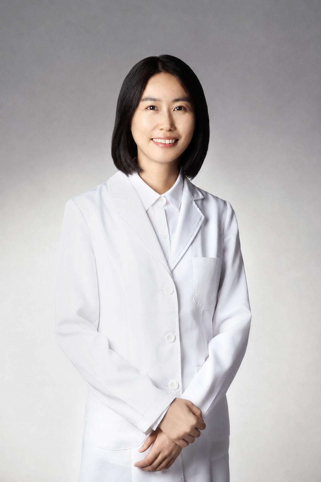 김현정